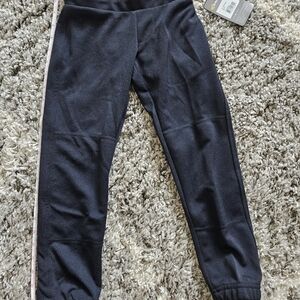 EASTON ZONE softball pants